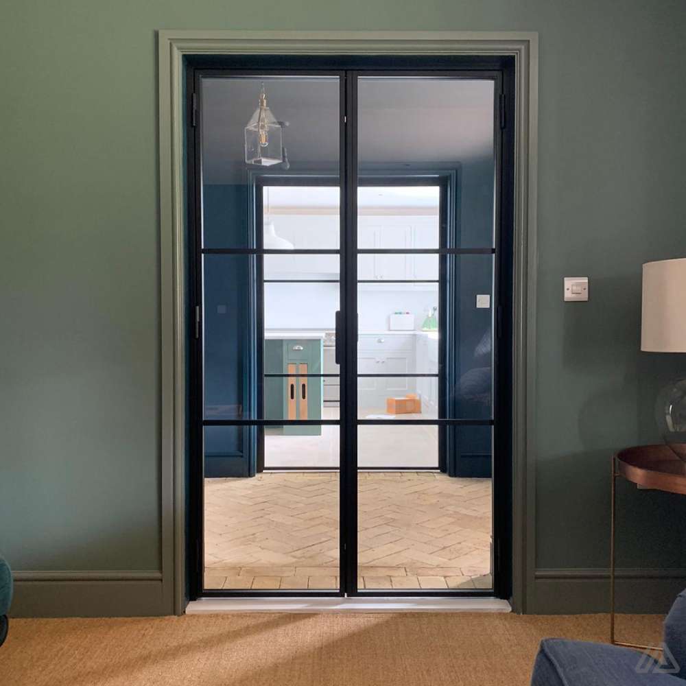 alina-homes-crittall-style-windows-and-doors